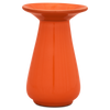 Vase 363 | Dekor 057-1
