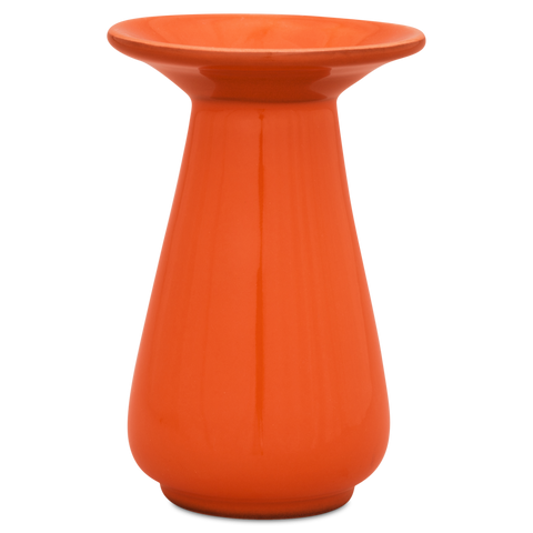 Vase 363 | Dekor 057-1