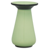 Vase 363 | Dekor 059-1