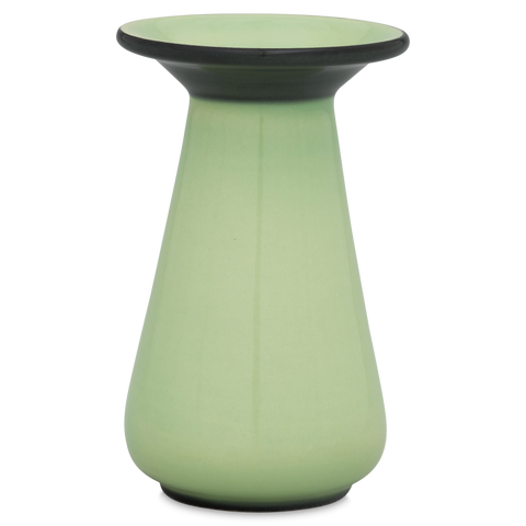 Vase 363 | Dekor 059-1