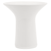 Tulpenvase 366A | Dekor 000
