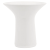 Tulpenvase 366A | Dekor 000