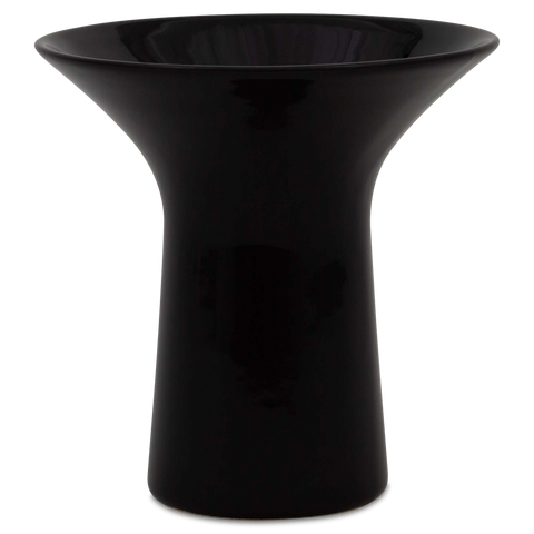 Tulpenvase HB 366A | Dekor 001