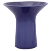 Tulpenvase 366A | Dekor 002