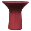 Tulpenvase 366A | Dekor 005