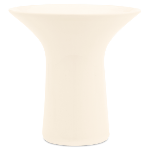 Tulpenvase 366A | Dekor 007