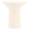 Tulpenvase 366A | Dekor 007