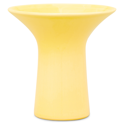 Tulpenvase 366A | Dekor 056