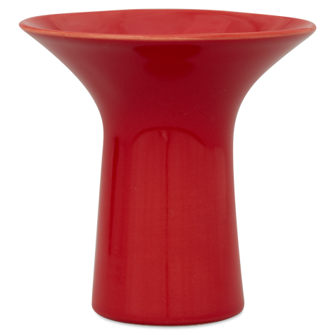 Tulpenvase 366A | Dekor 058