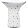 Tulpenvase 366A | Dekor 113