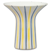 Tulpenvase 366A | Dekor 138