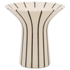 Tulpenvase 366A | Dekor 333