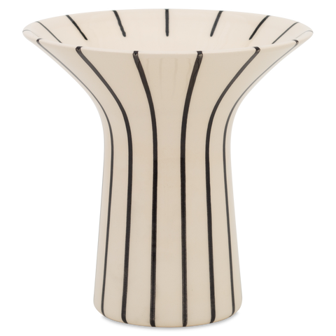 Tulpenvase 366A | Dekor 333