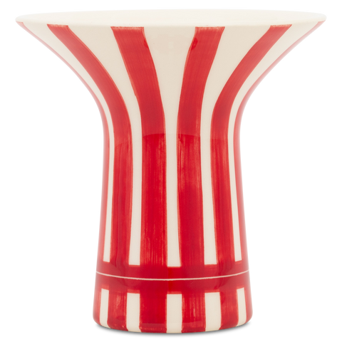 Tulpenvase 366A | Dekor 612-1158