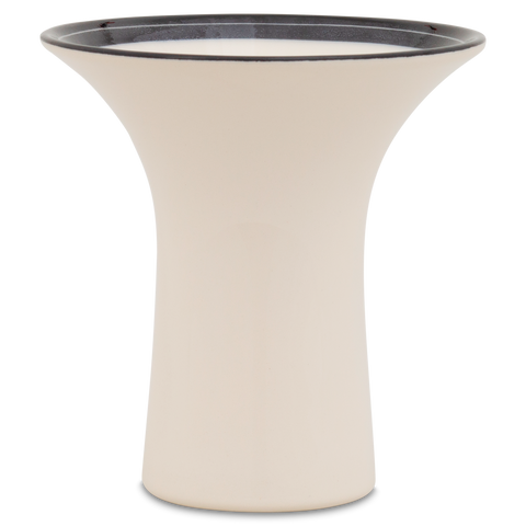 Tulpenvase 366A | Dekor 686