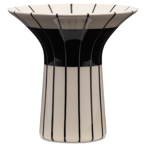 Tulpenvase 366A | Dekor 696