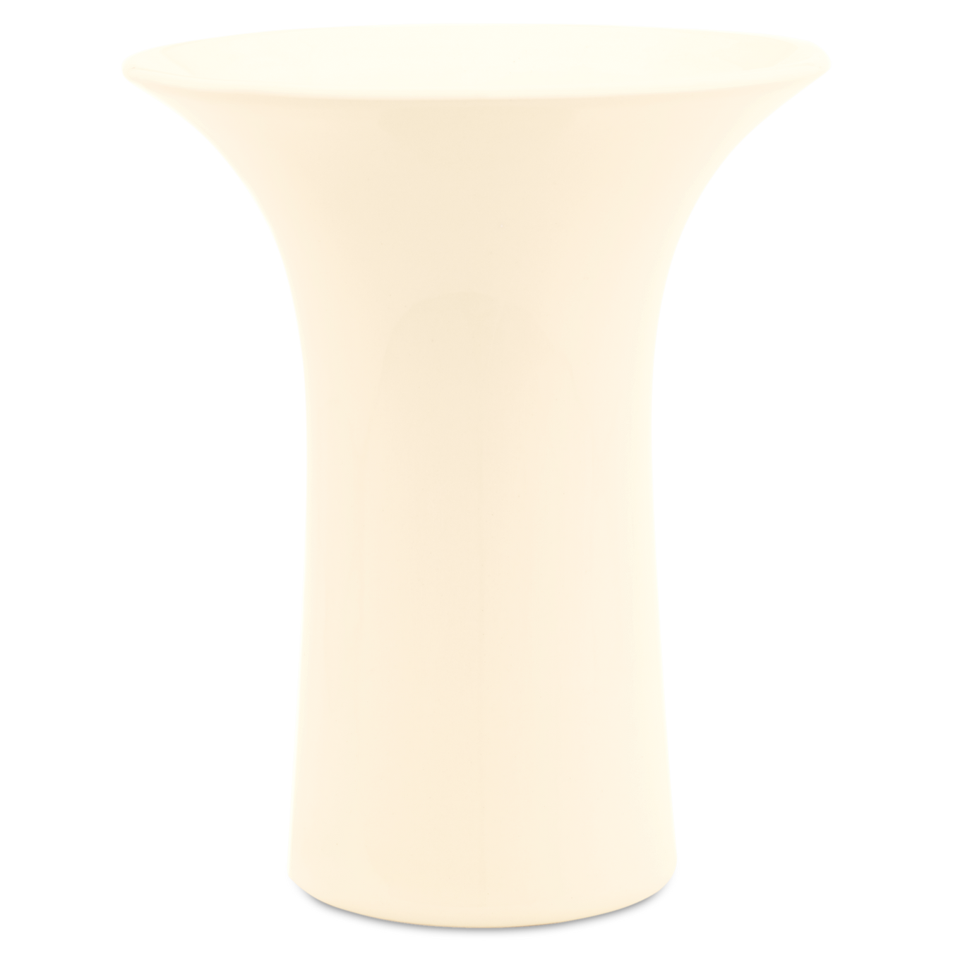 Form 703665 - Vase 366E
