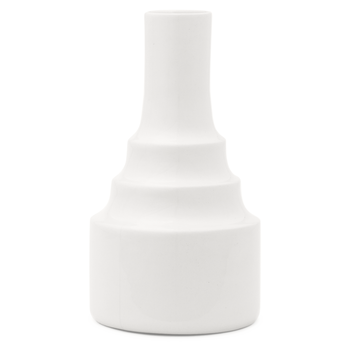 Form 703670 - Vase 367