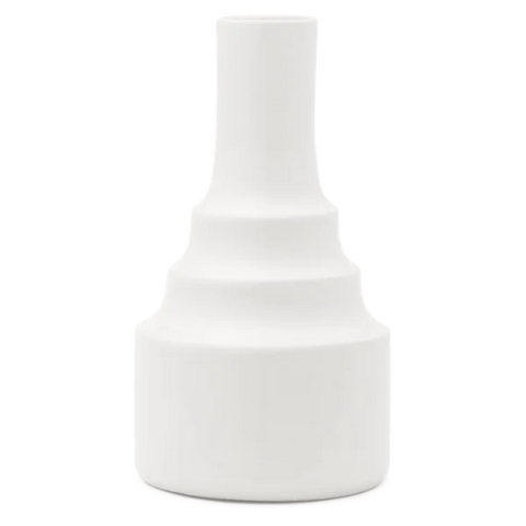 Vase 367 | Dekor 000