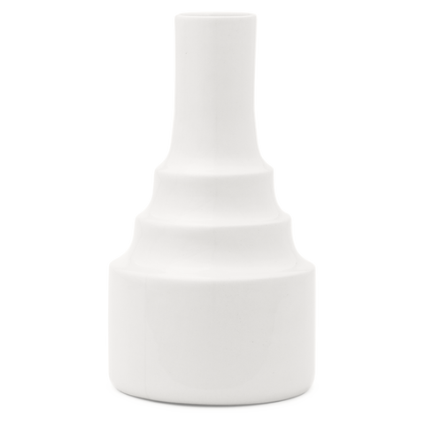 Vase HB 367 | Dekor 000