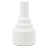 Vase 367 | Dekor 000