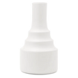 Vase 367 | Dekor 000