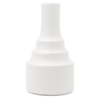 Vase 367 | Dekor 000