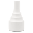 Vase 367 | Dekor 000