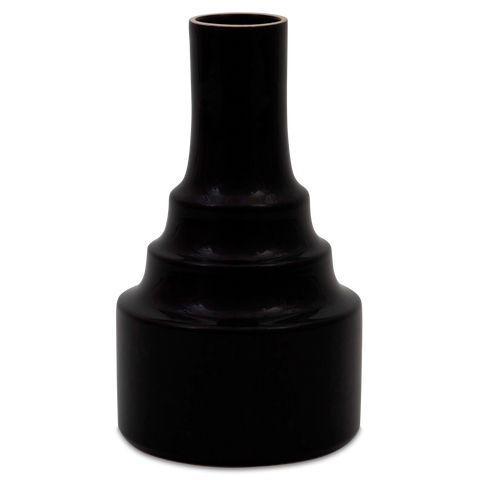 Vase 367 | Dekor 001