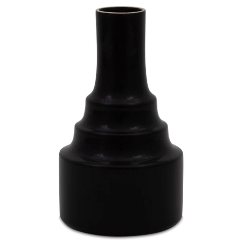 Vase 367 | Dekor 001