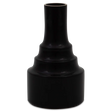 Vase 367 | Dekor 001
