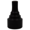 Vase 367 | Dekor 001