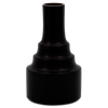 Vase 367 | Dekor 001