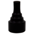 Vase 367 | Dekor 001