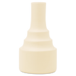 Vase 367 | Dekor 007