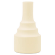 Vase 367 | Dekor 007