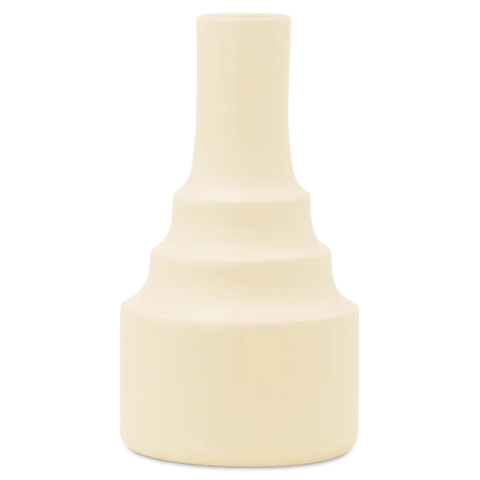 Vase 367 | Dekor 007