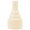 Vase 367 | Dekor 007