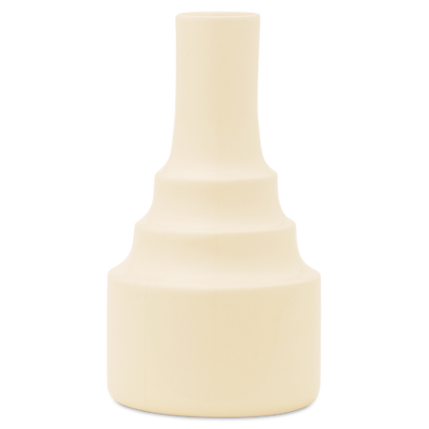 Vase HB 367 | Dekor 007