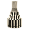 Vase 367 | Dekor 323