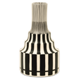 Vase 367 | Dekor 323