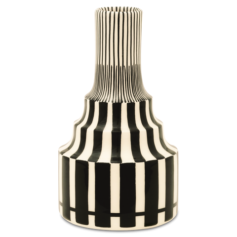 Vase HB 367 | Dekor 323