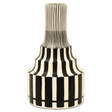 Vase 367 | Dekor 323