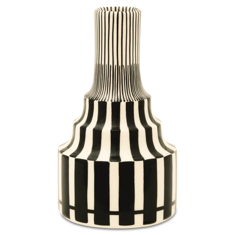 Vase 367 | Dekor 323