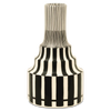 Vase 367 | Dekor 323