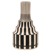 Vase 367Z | Dekor 323