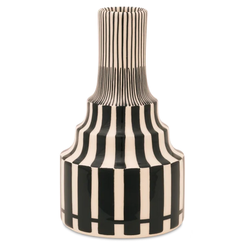 Vase 367Z | Dekor 323