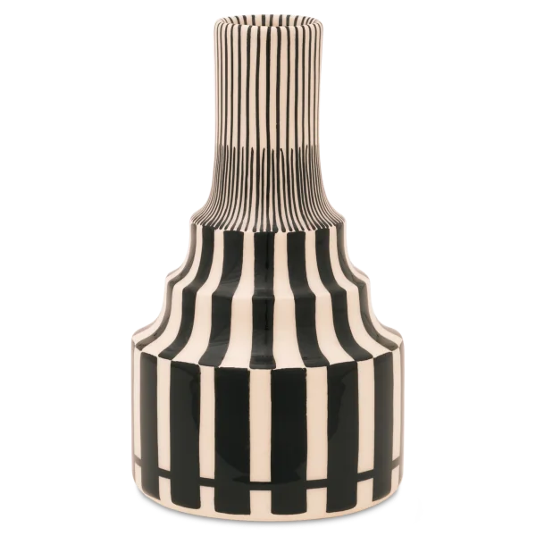Form 703674 - Vase 367Z