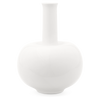 Vase HB 368 | Dekor 000