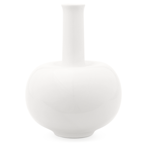 Vase 368 | Dekor 000